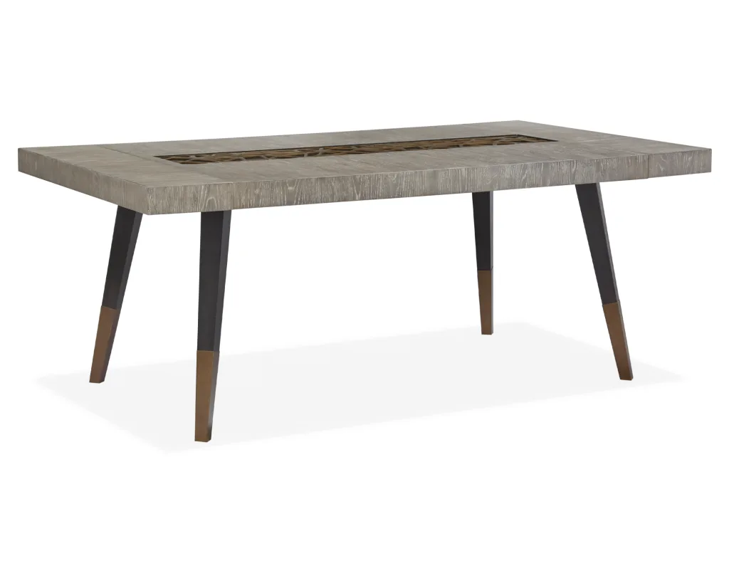 RylandRectDiningTable1_zligq2