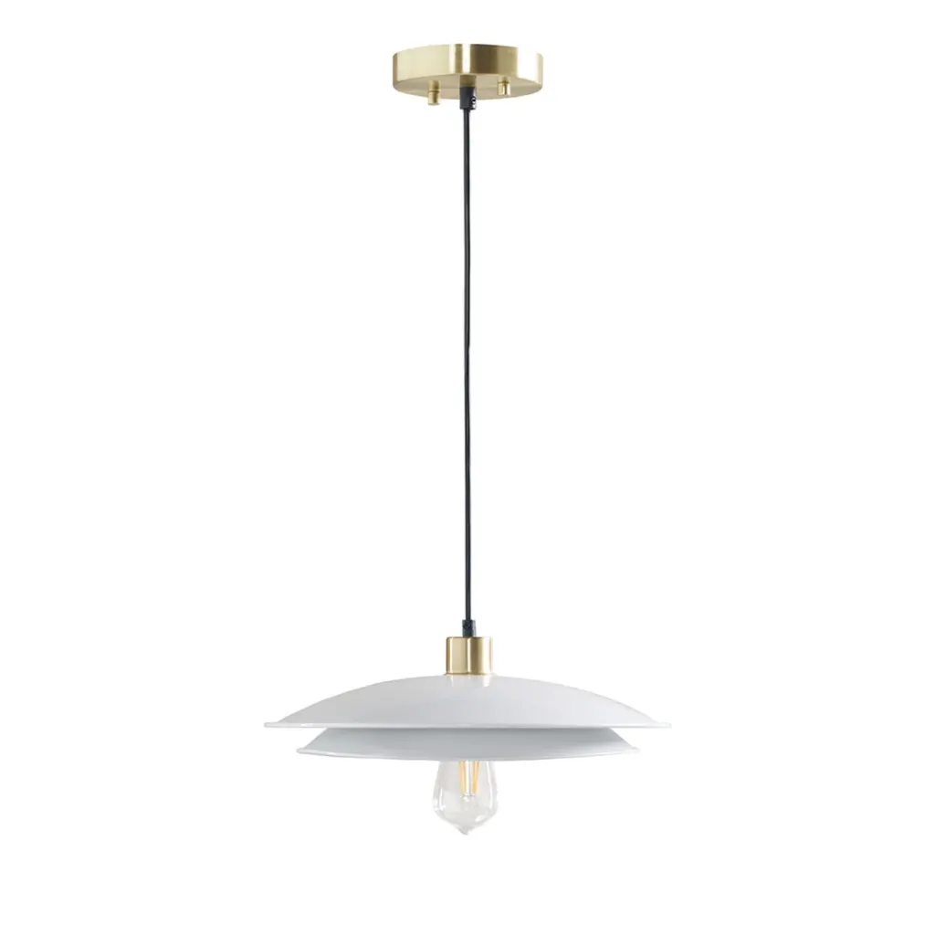 SabenLayeredTierPendantLight12202401