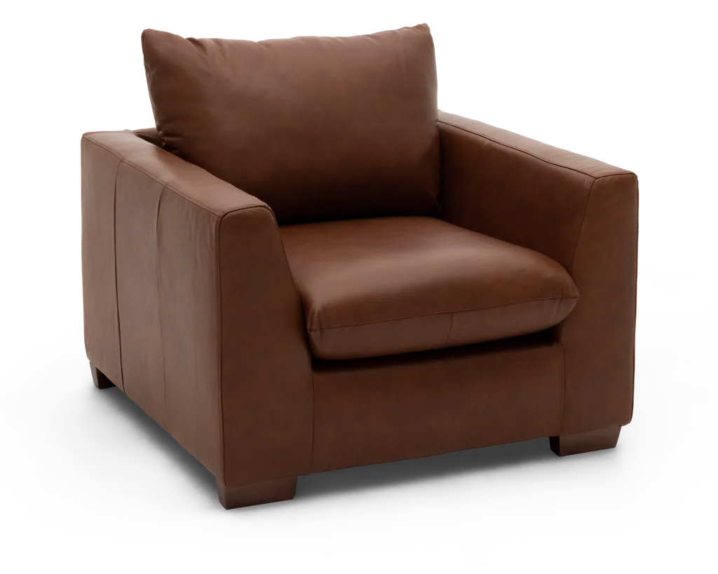 SaddlerLeatherChairBourbonAugust202601