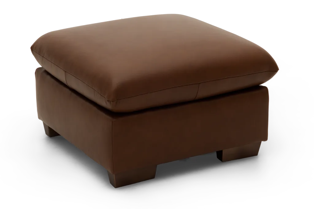 SaddlerLeatherOttomanBourbonAugust202601