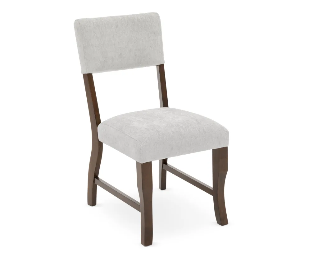 SadieGreySideChairSept202501