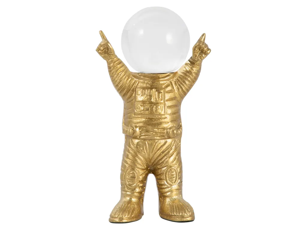 SagebrookAstronaut2