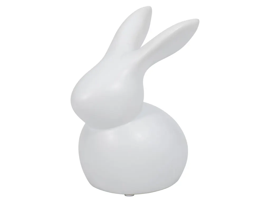 SagebrookBunny1