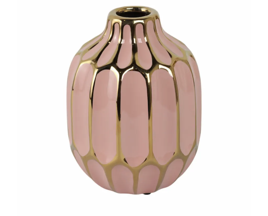 SagebrookCeramicVase1