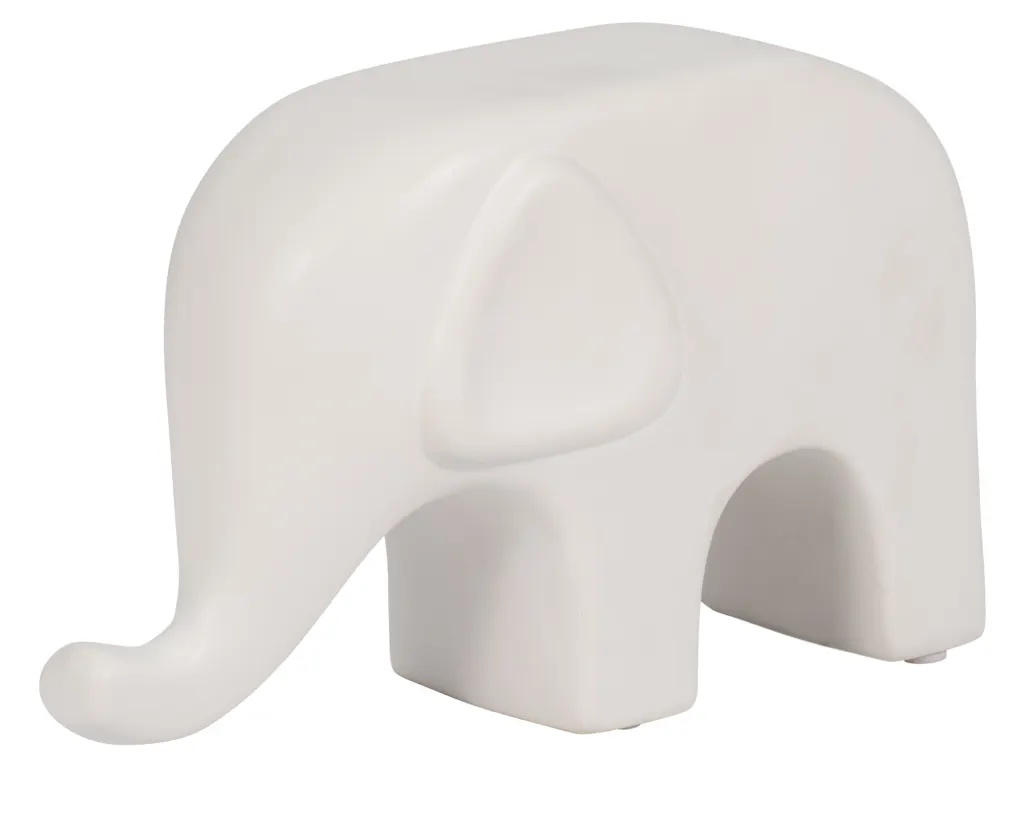 SagebrookElephant1