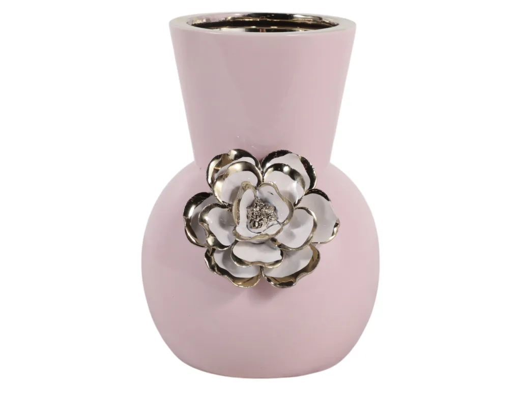 SagebrookFlowerAppliqueVase3