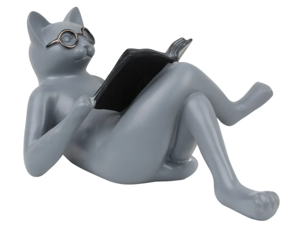 SagebrookLoungingKitty1