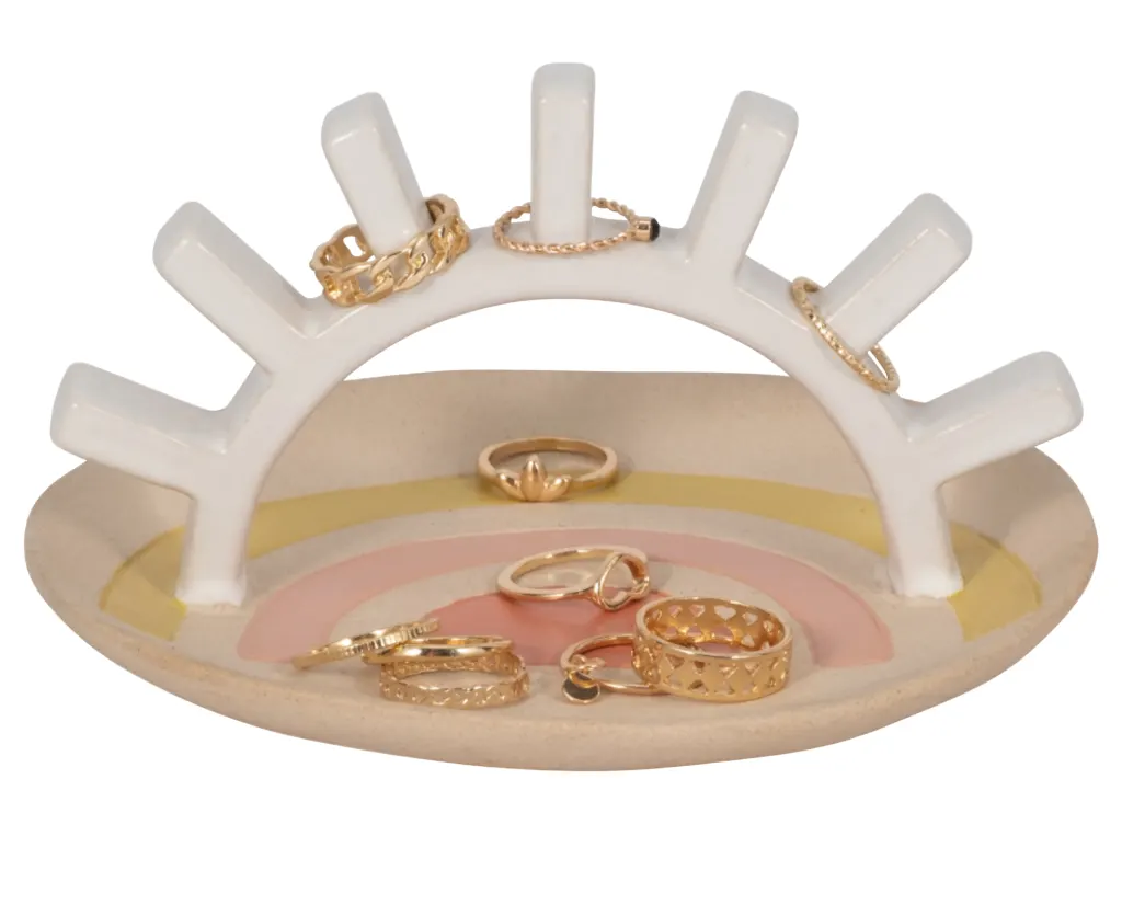 SagebrookTrinketTray1