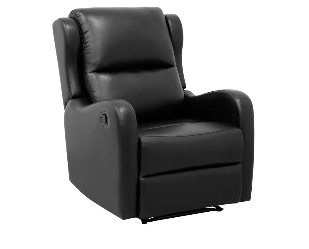 SalterBlkRecliner1_ofiyoe