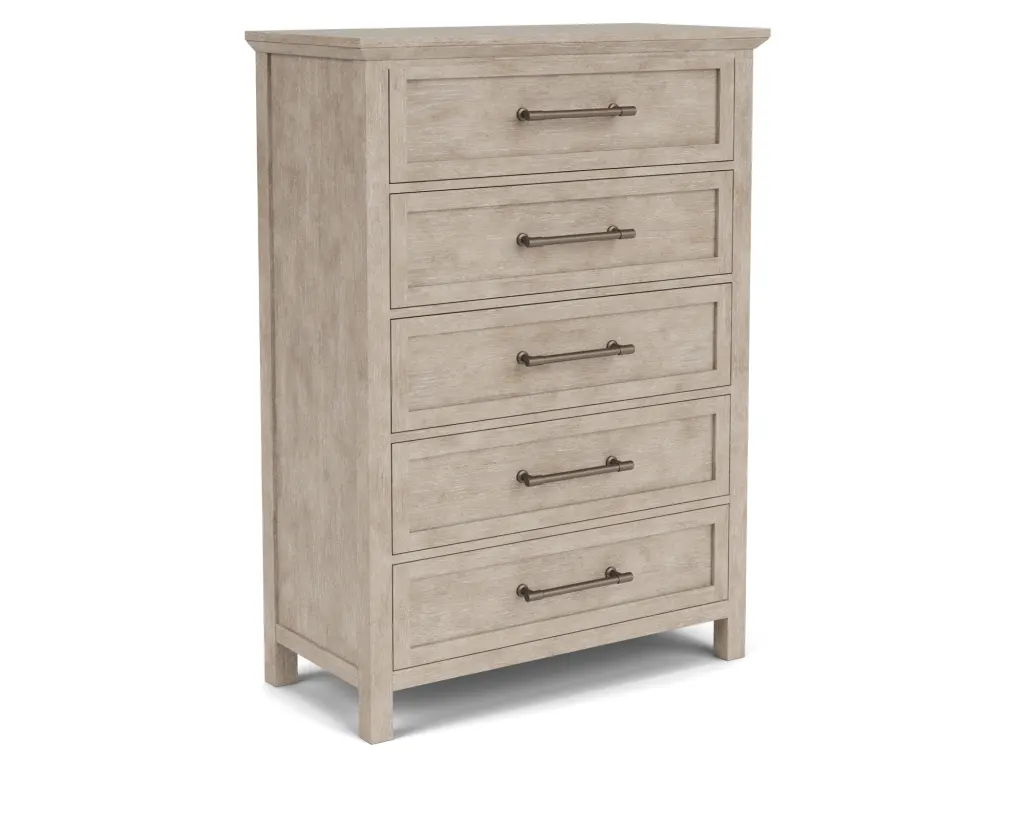 SaltstoneChest1