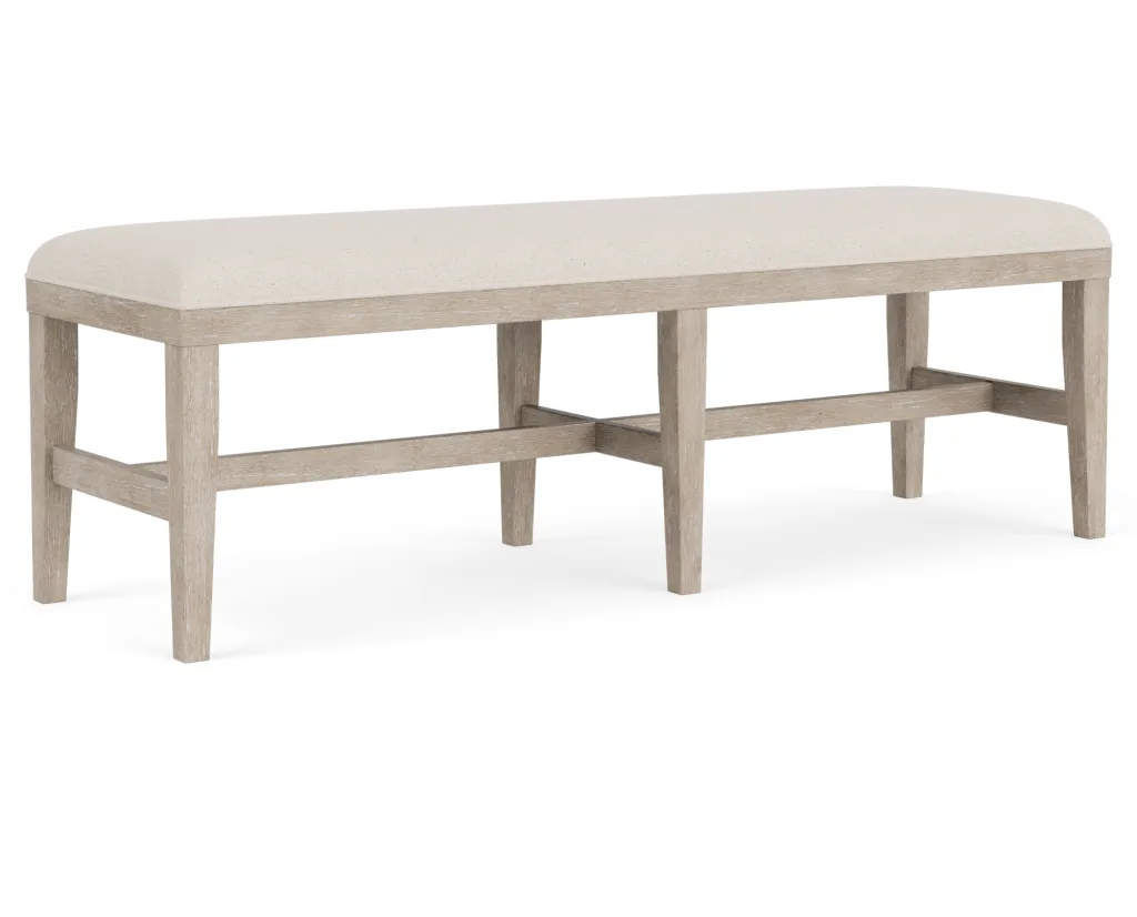 SaltstoneDngBench1