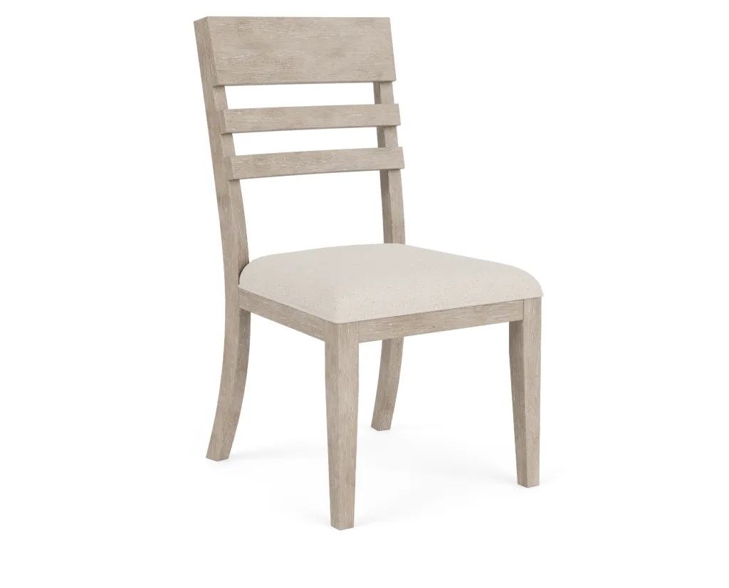 SaltstoneDngChair1