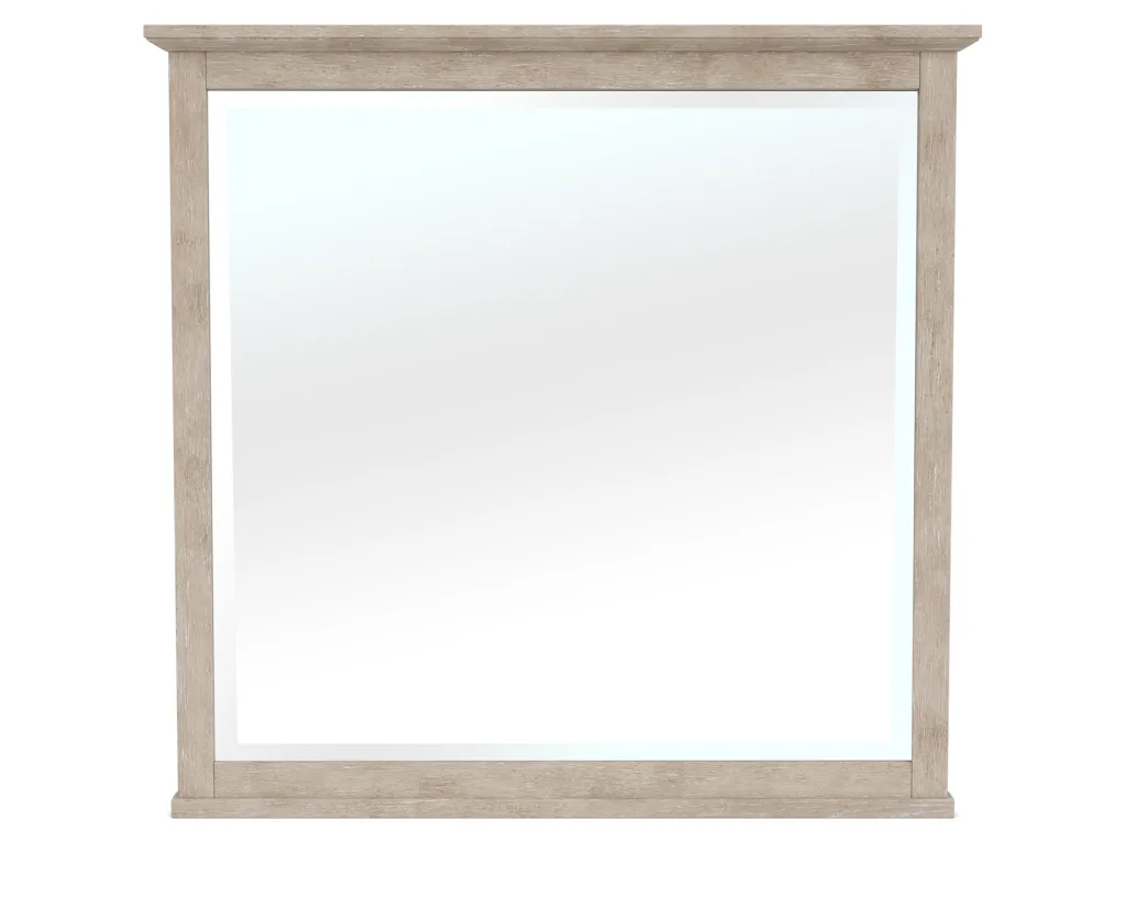 SaltstoneMirror3