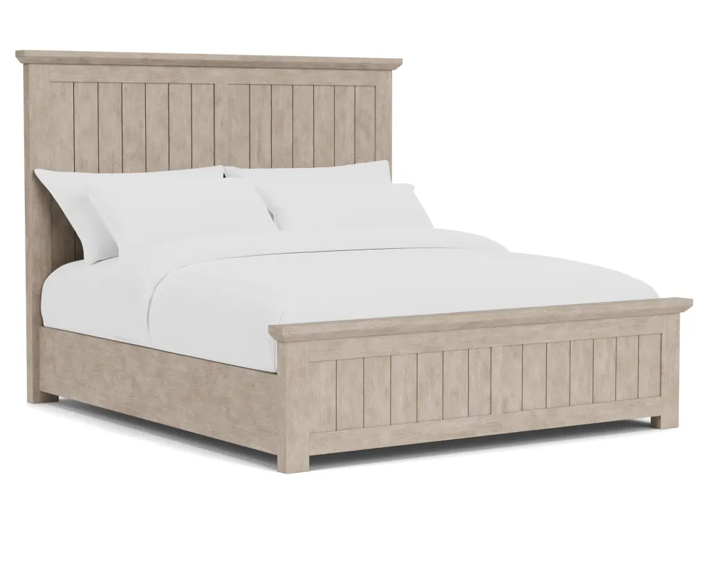SaltstonePanelBed1