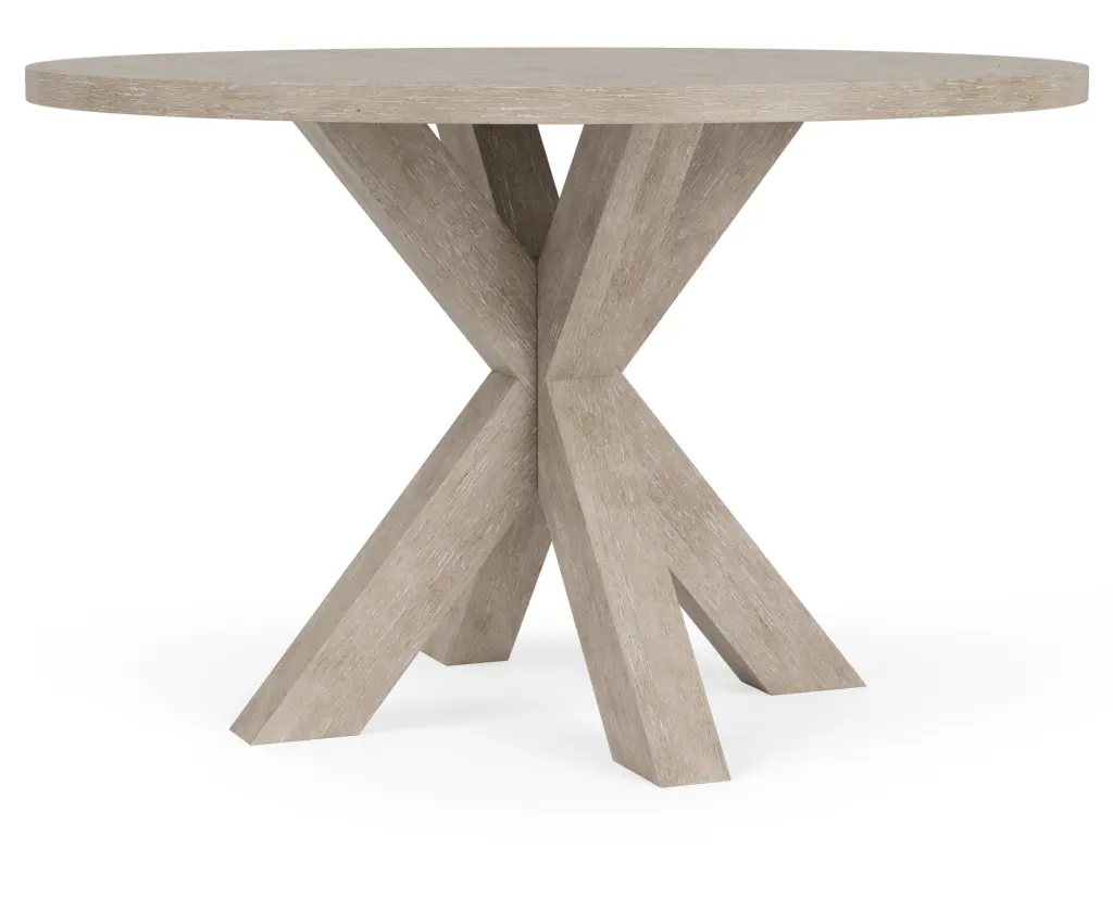SaltstoneRndDngTable1