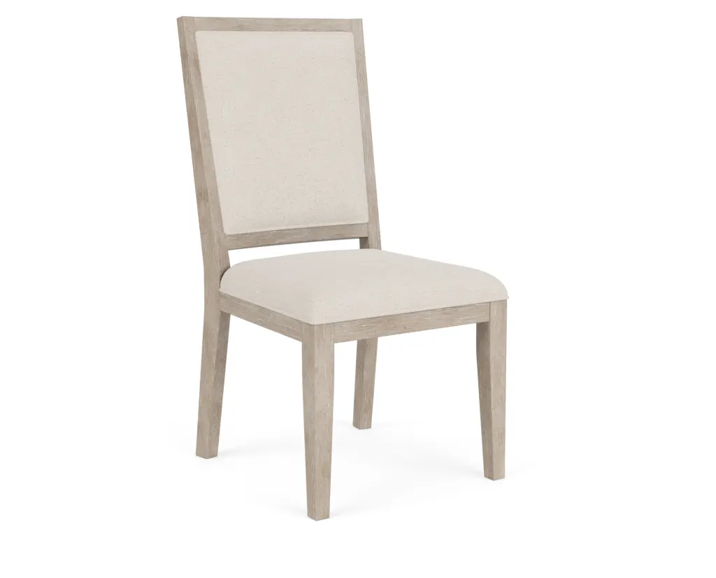SaltstoneUphDngChair1
