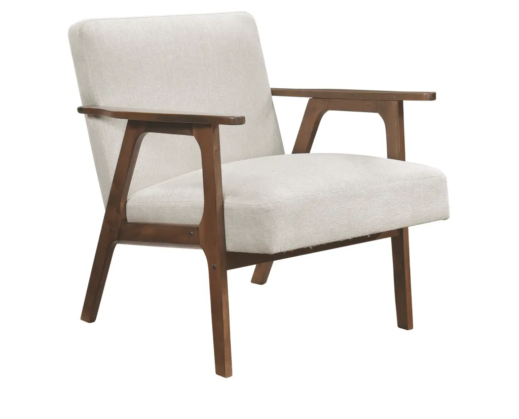 SalvonBeigeAccentChair1