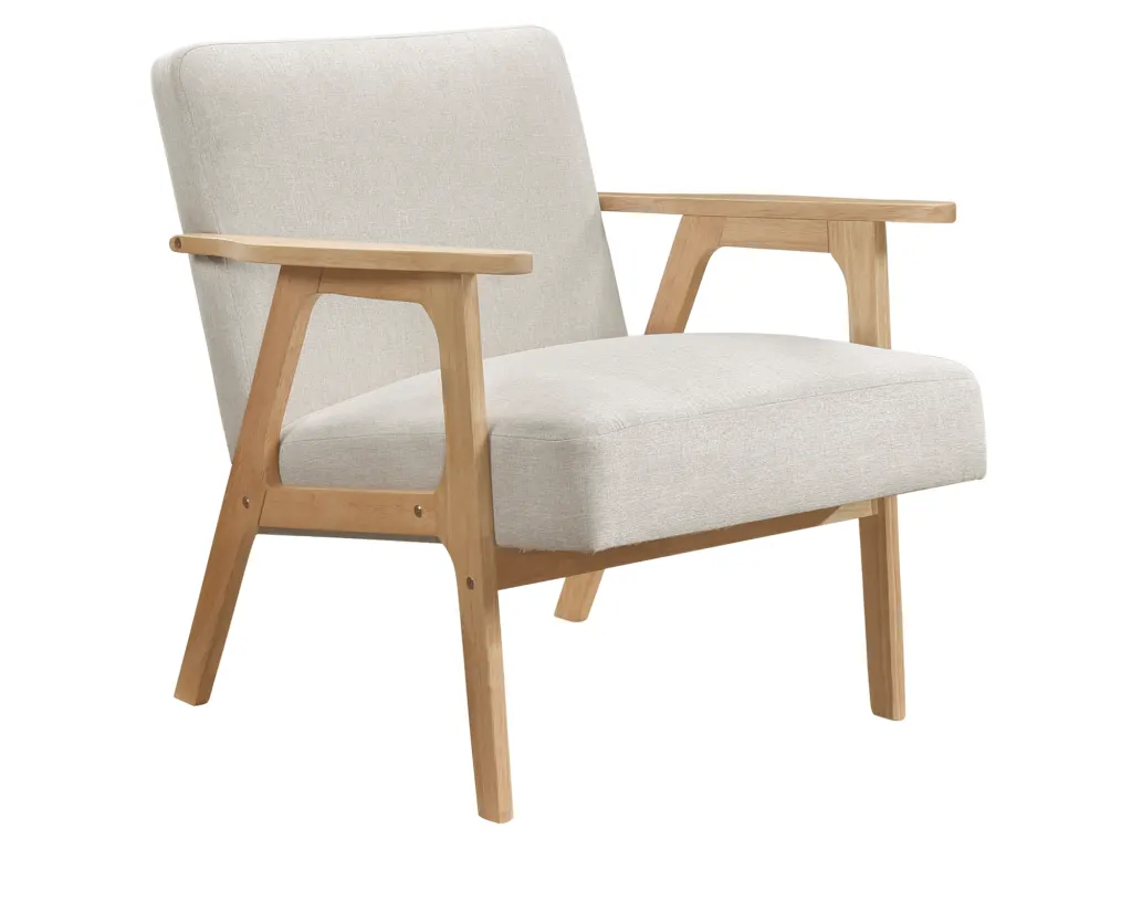 SalvonIIBeigeAccentChair1