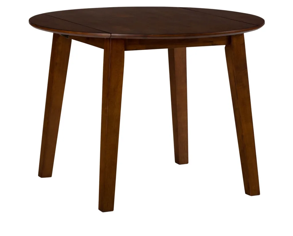 SamakCaramelDropLeafTable1_a8upjh
