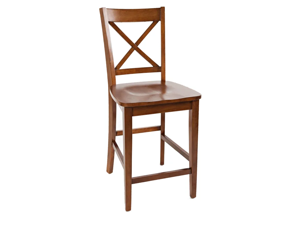 SamakCaramelXBackBarstool1_fsvn5d