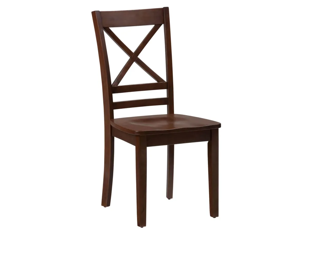 SamakCaramelXBackSideChair1_qesha1