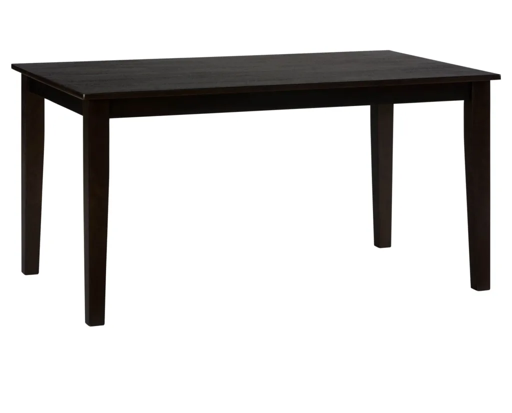 SamakEspressoRectDngTable1_ny8sx6