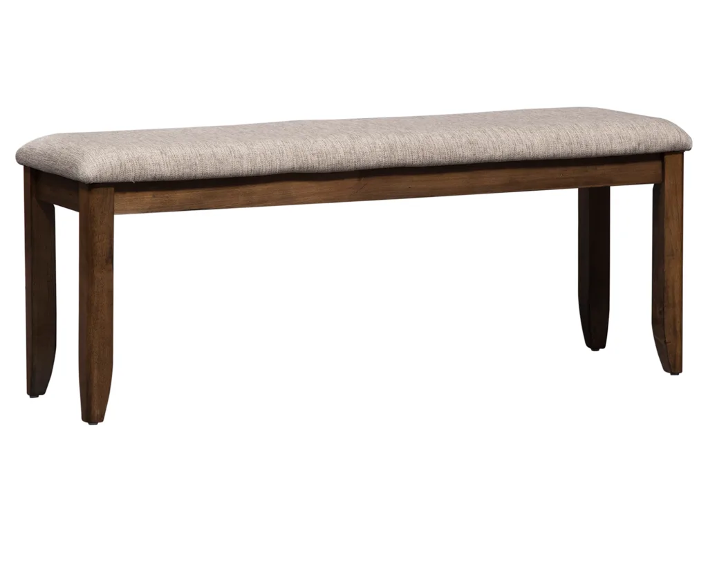 SanBenitoDiningBench1_w7hvui