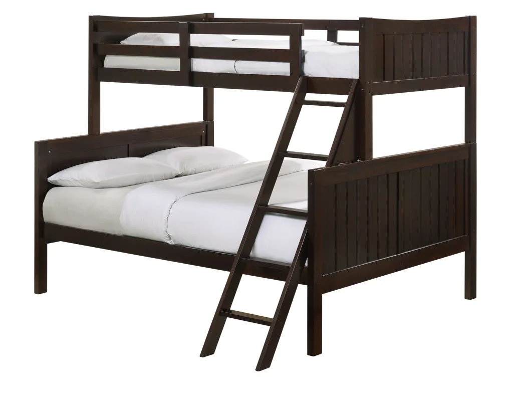 SandinoEspressoFullBunkBed1_xwnf2p