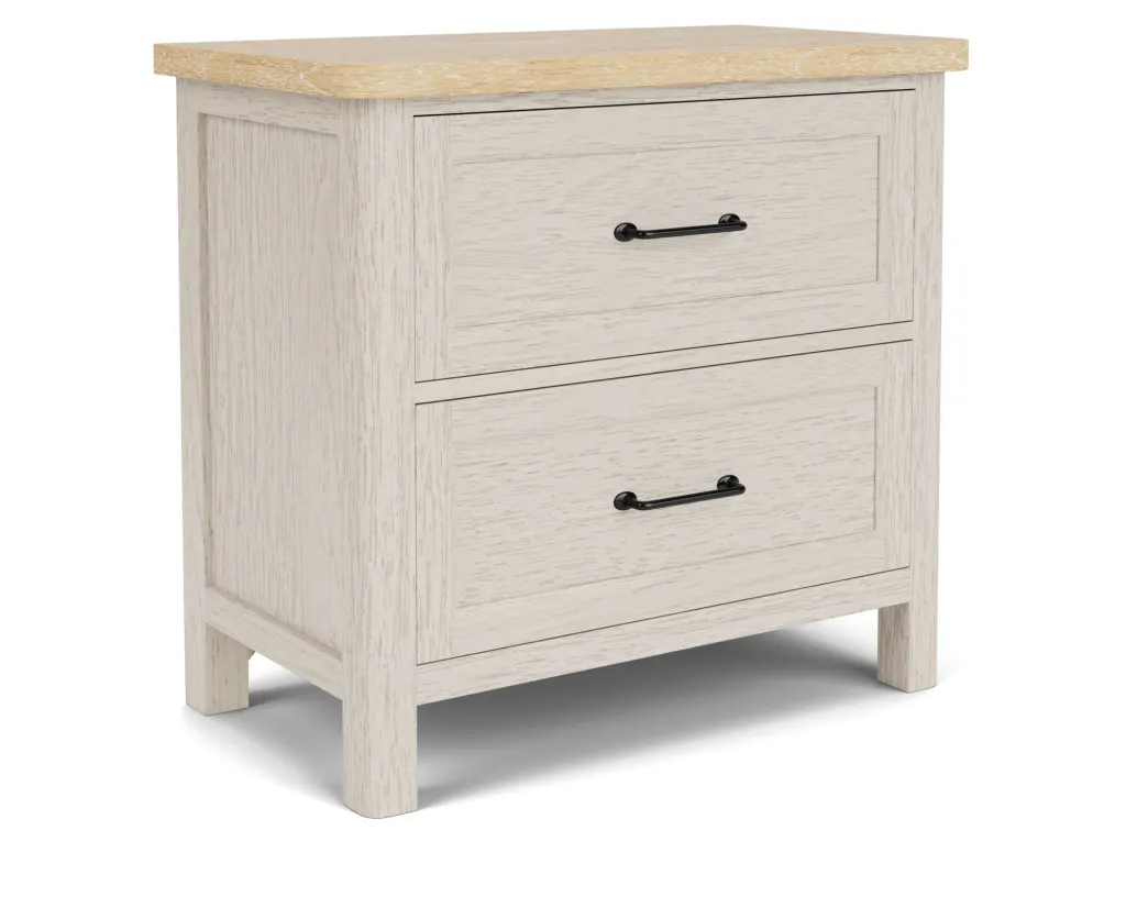 Sandpiper2DrwNightstand1