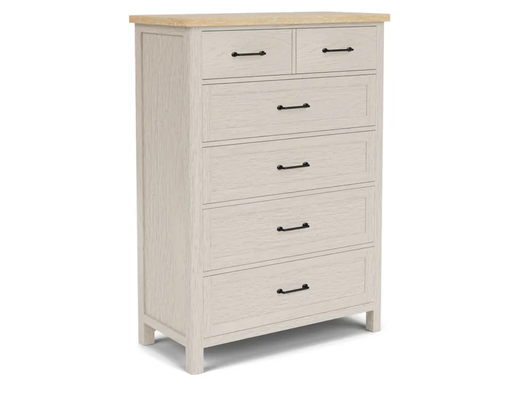 SandpiperChest1