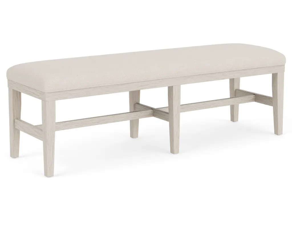 SandpiperDngBench1