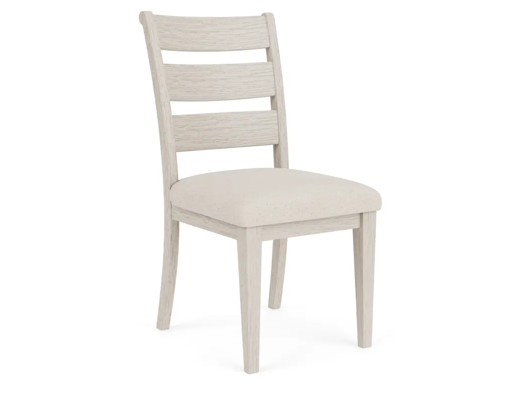 SandpiperDngChair1