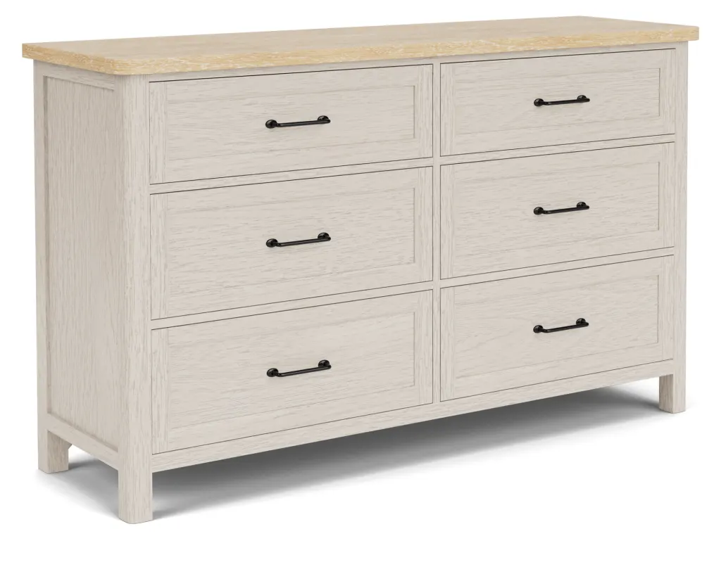 SandpiperDresser1