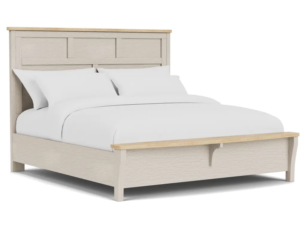 SandpiperPanelBed1