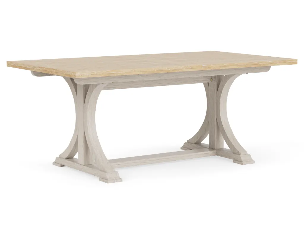 SandpiperRectDngTable1