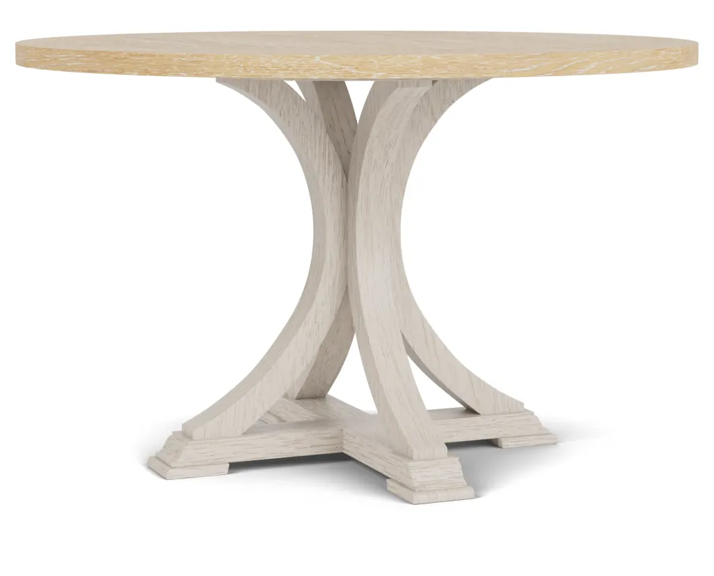 SandpiperRndDngTable1