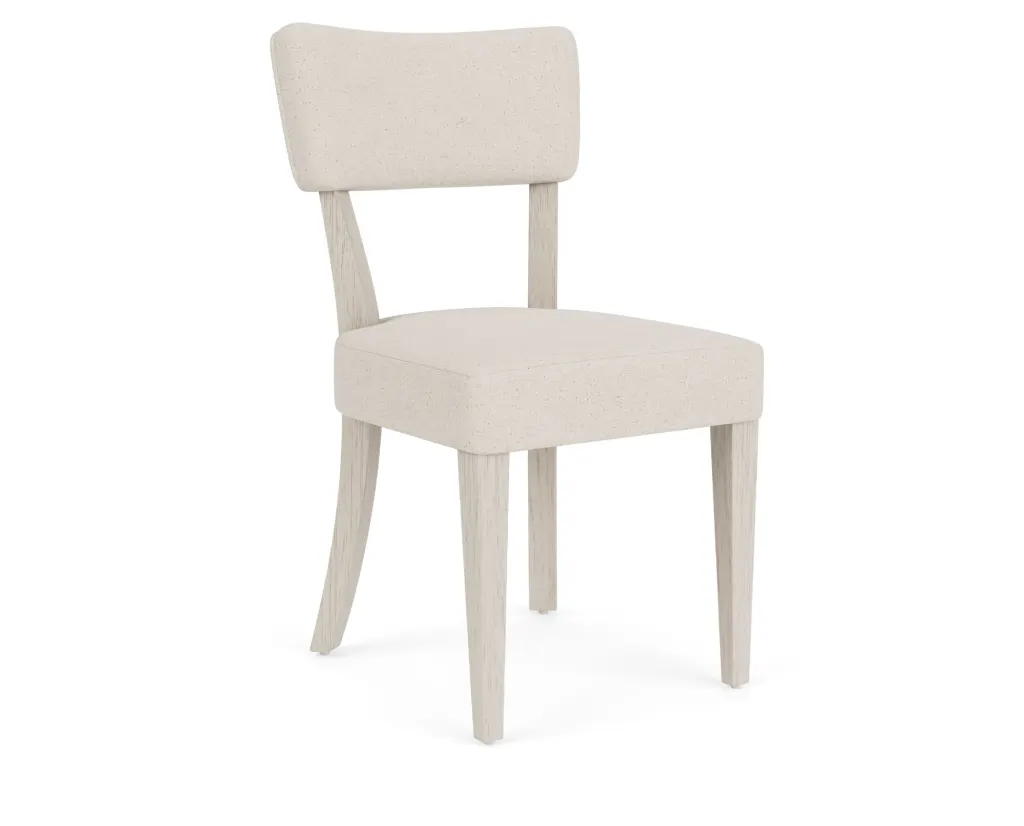 SandpiperUphDngChair1