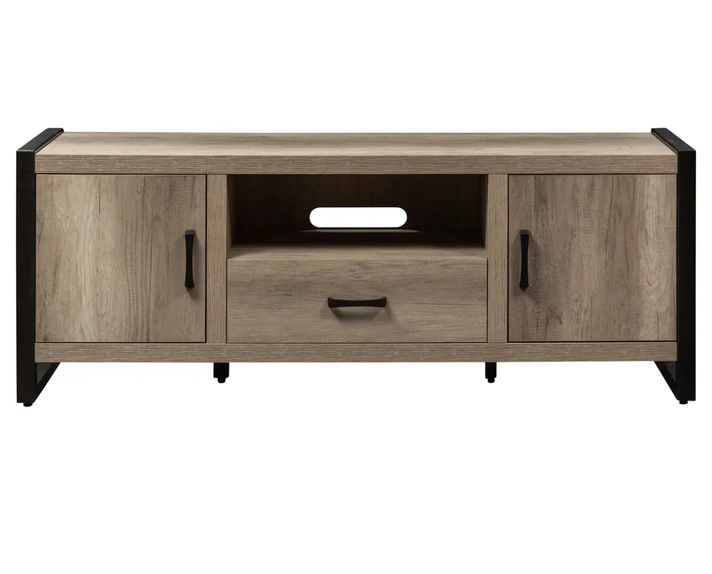 Sandstone64TVStand2_vldhnc