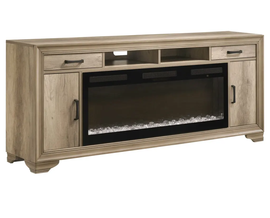 SandstoneFireplace1