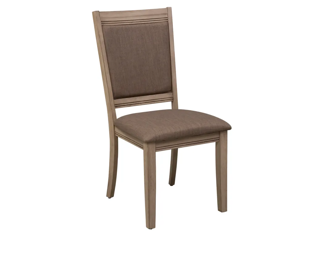 SandstoneUphSideChair1_pkqx6r