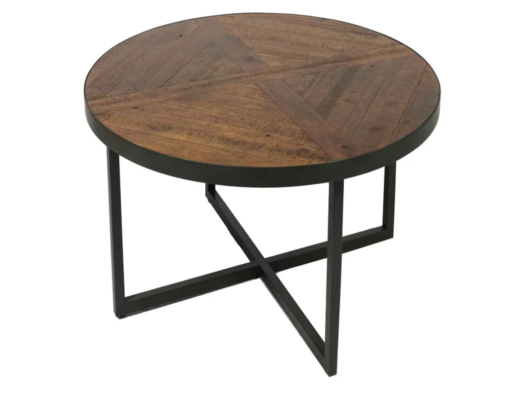 SangerCoffeeTable1_xgwztx