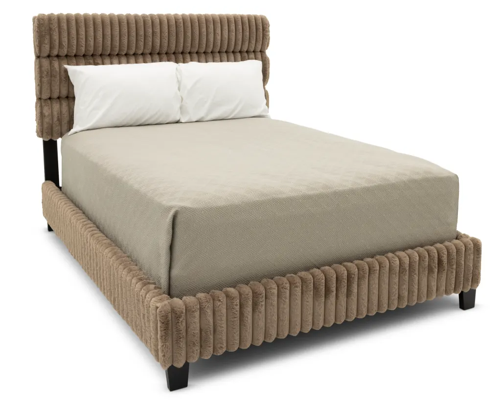 SantaBarbaraUpholsteredFullBedJuly202501
