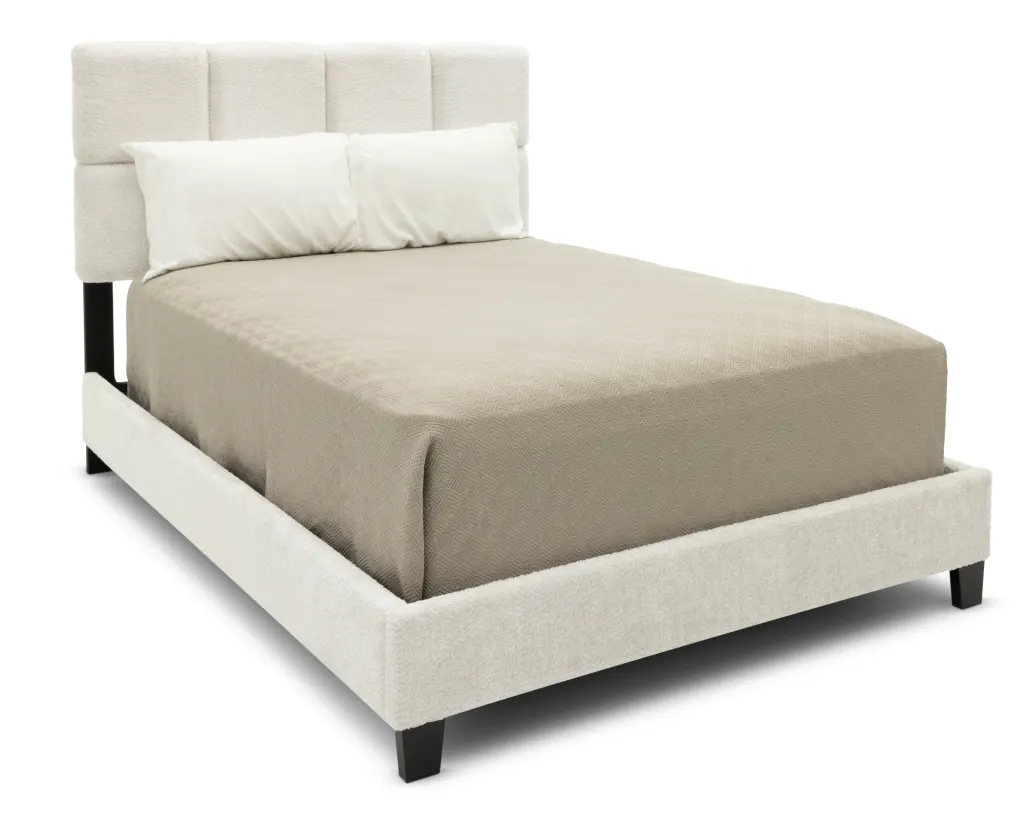 SantaCruzUpholsteredFullBedJuly202501