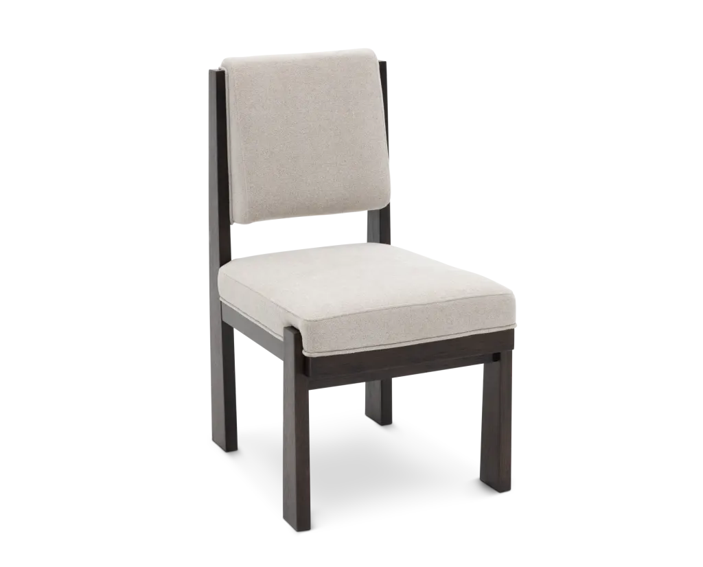 SaronaUpholsteredBackDiningChairCoffeeBeanMay202601