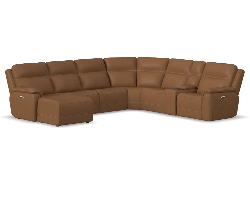 SawyerBrownSectional1_e13458