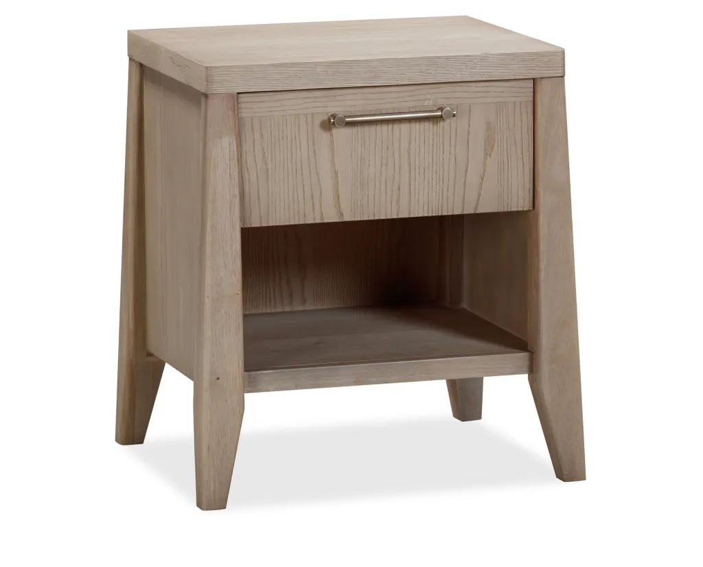 Scanton1DrwNightstand1