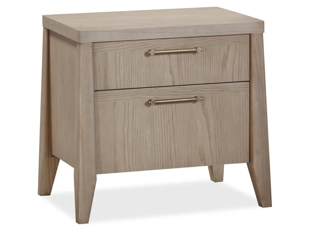 Scanton2DrwNightstand1