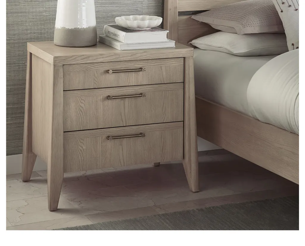 Scanton3DrwNightstand1