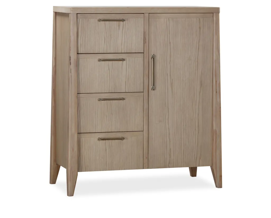 ScantonDoorChest1