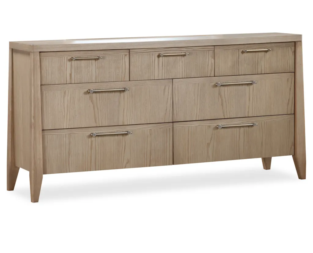 ScantonDresser1